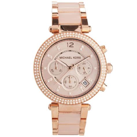 michael kors watch mk 8481|mk5896i.